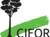 Centre-de-recherche-forestiere-internationale-CIFOR.png