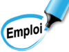 Emploi.png