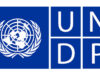 UNDP-2.jpg