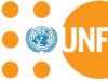 unfpa.jpg