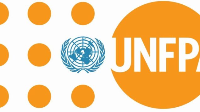 unfpa.jpg