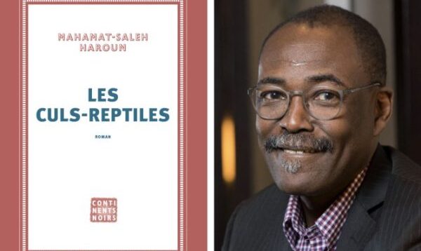 Mahamat-Saleh-Haroun-600×399.jpg
