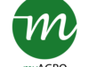MyAgro.png