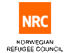 Norwegian_Refugee_Council.gif