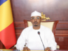 le-president-de-transition-Mahamat-Idriss-Deby-attendu-au-Gabon-600×368.png