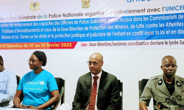 les-officiers-de-la-police-judiciaire-sur-laudition-des-mineurs-600×362.png