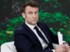 Emmanuel-Macron-promet-100-millions-deuros-pour-la-preservation-des-forets-600×391.png