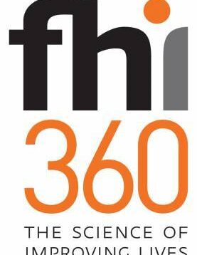 FHI-360.jpg