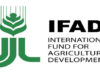 International-Fund-for-Agricultural-Development-IFAD.jpg