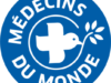 Medecin-du-monde.png