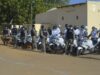 Motards-Police-Nationale-Tchad-scaled.jpg