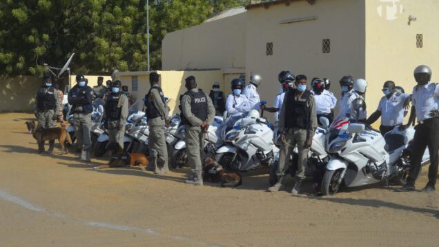 Motards-Police-Nationale-Tchad-scaled.jpg