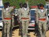 Police-Nationale-Tchad3-scaled.jpg
