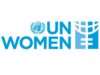 UN-WOMEN.jpg