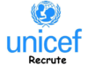 Unicef-Recrute.png
