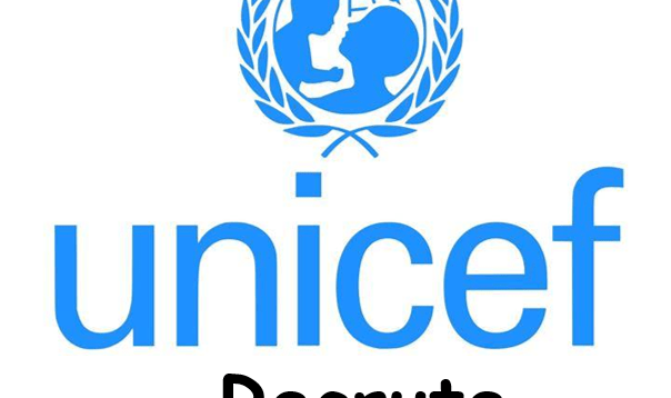 Unicef-Recrute.png