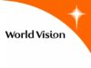 World-Vision.jpg