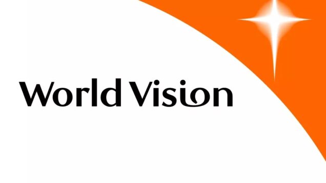 World-Vision.jpg