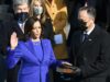 kamala-harris-lors-de-sa-prestation-de-serment-photo-brendan-smialowski-afp-1611163924.jpg