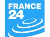 logo-france24.jpg