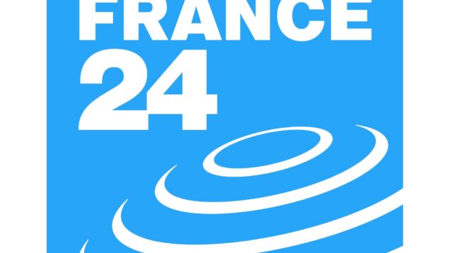 logo-france24.jpg