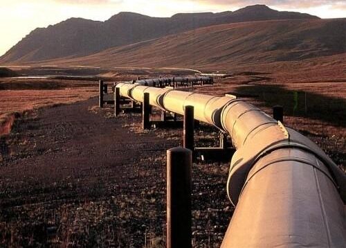 2001-4971-le-pipeline-tchad-cameroun-a-genere-200-milliards-de-fcfa-au-tresor-public-camerounais-en-10-ans_L-1.jpg