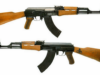 Arme-kalashnikov.png