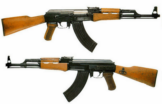 Arme-kalashnikov.png