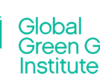 Global-Green-Growth-Institute-GGGI.png