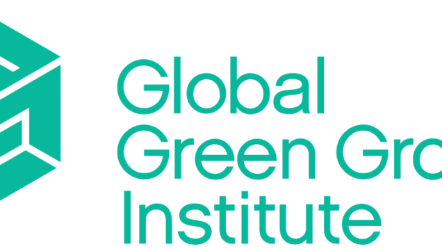 Global-Green-Growth-Institute-GGGI.png