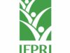 IFPRI.jpg