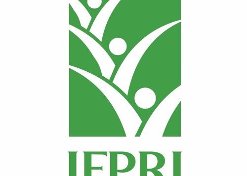 IFPRI.jpg