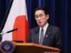Premier-ministre-japonais-Fumio-Kishida.jpg