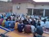 Ressortissants-du-Chari-Baguirmi-en-iftar.jpeg