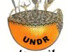 UNDR_logo-600×740.jpg