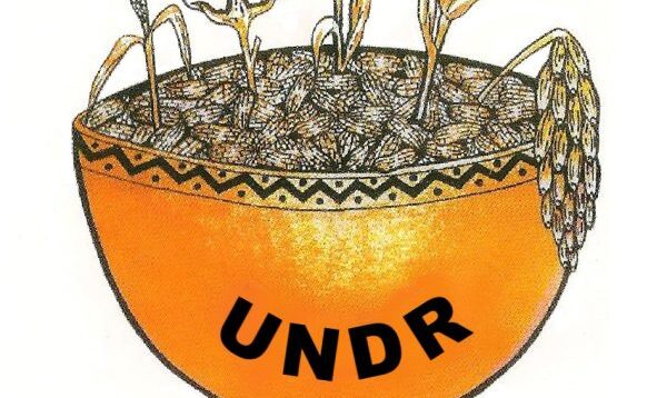 UNDR_logo-600×740.jpg