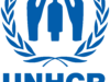 UNHCRlogo.png