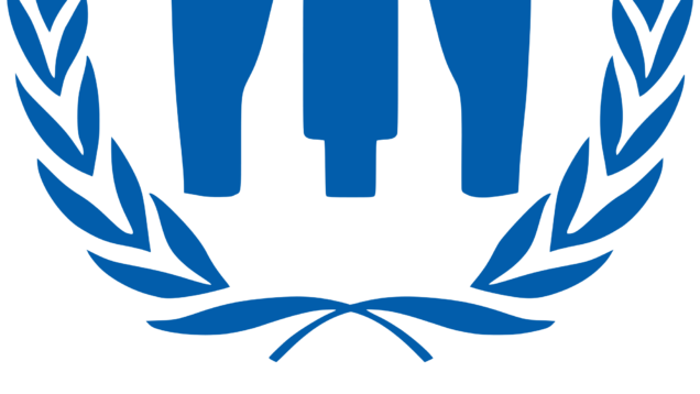 UNHCRlogo.png