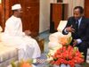 audience_paulbiya_mahamat_idriss_deby_bottom-2-600×323.jpg