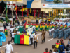 51e-fete-nationale-Cameroun-3.png