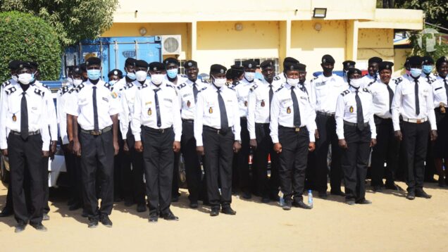 BCIR_Police-Nationale-Tchad.JPG-scaled.jpg