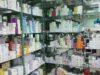 Pharmacie-medicaments.jpg