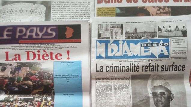 Revue-de-presse-du-8-au-14-mai-2023-scaled.jpg