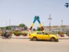 Rond-point-ASECNA-NDjamena-scaled.jpg