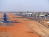 Aeroport-de-Khartoum.jpg