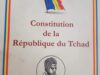 Constitution-Tchad.jpg