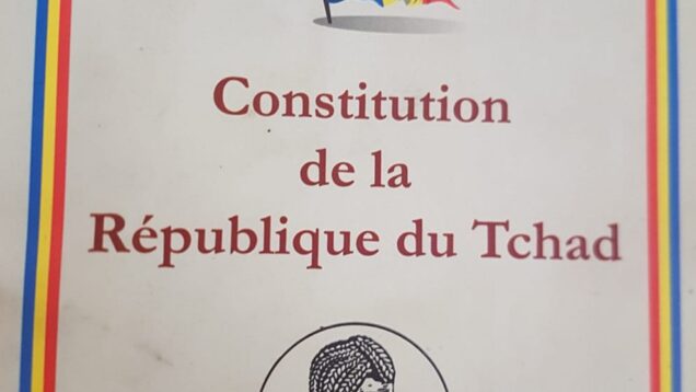 Constitution-Tchad.jpg
