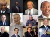 Milliardaires-africains.jpg