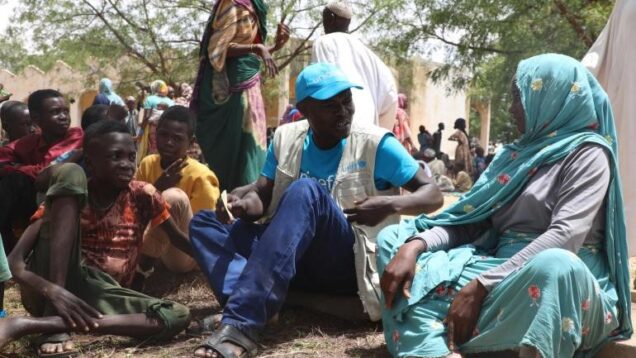 Refugies-soudanais.jpeg