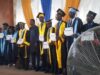 Remise-diplomes-aux-etudiants-en-droit-prive-de-luniversite-de-NDjamena.jpeg